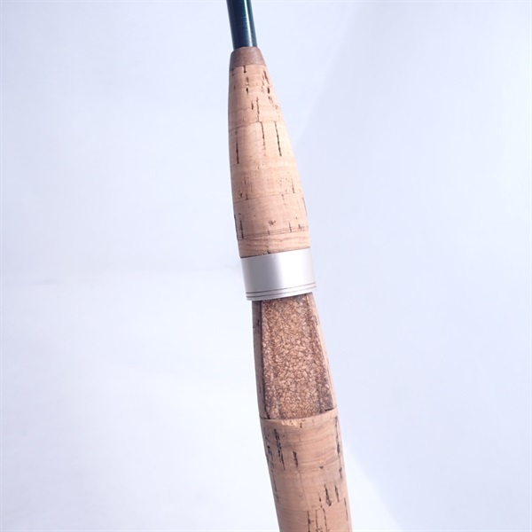 スーパースティンガー　ボロンＳＳＳ－７７